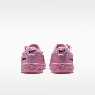 NIKE公式】ナイキ トータル 90 ウィメンズシューズ.オンラインストア